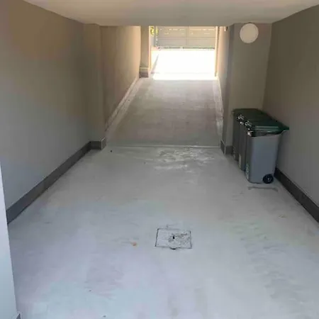 Studio In Perlar, Veronafiera Lägenhet Verona